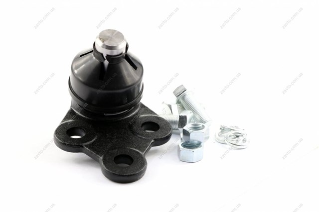 Купить SM2394 Shafer Нижняя шаровая опора