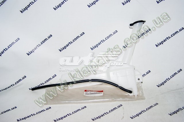 25430A3400 Hyundai/Kia 