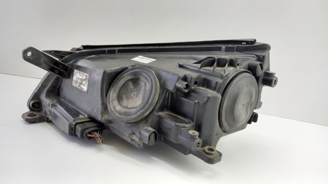  VAG 5N1941032K цена, от 248.31 USD