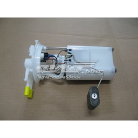 BYDF3D3767100 BYD 