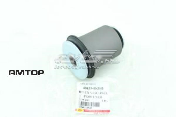 Купить T24VG4WB RBI Сайлентблок нижний передней подвески