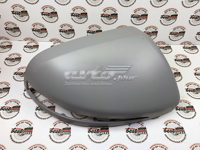  Mercedes A44781127009999