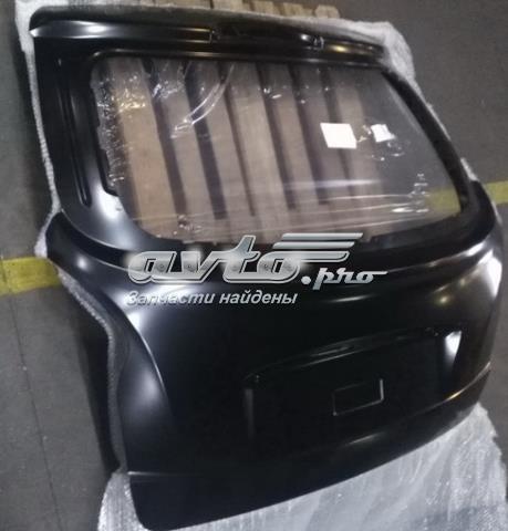Купить 6401134107 Ssang Yong 