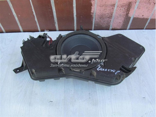 Купить 963802V100 Hyundai/Kia 