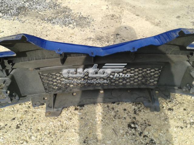 Pára-choque dianteiro Mazda C10050031DAA preço, a partir de  