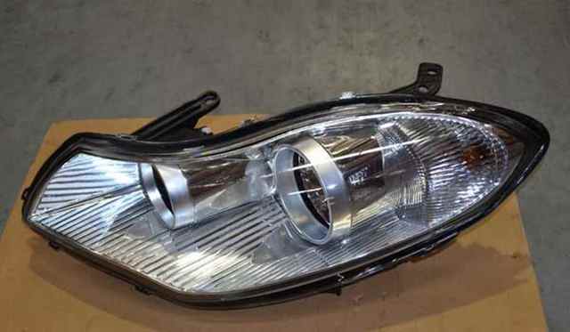  Chery A133772010BA