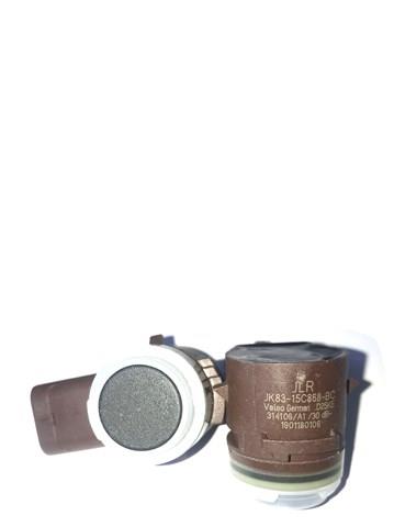 Датчик сигнализации парковки Land Rover LR093843 цена, от 87.47 USD