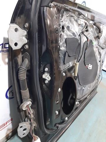 Купить 60009SG0229P Subaru 
