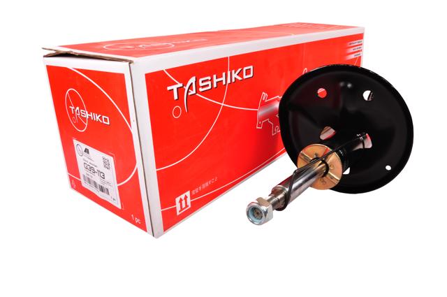 Стойка задняя, левая Tashiko G39113 цена, от 37.35 USD
