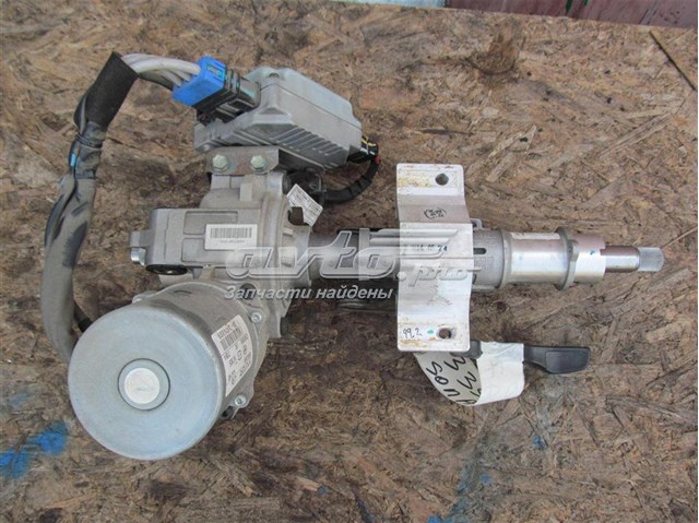 Колонка рулевая Hyundai/Kia 56310C2500