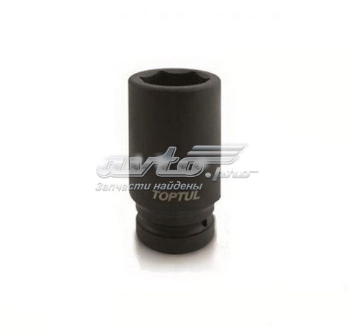  Toptul KABE1614 цена, от 5.47 USD
