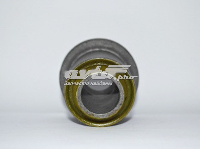 Купить 020091 Polybush Сайлентблок нижний передней подвески