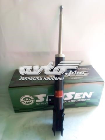 Амортизатор задний, правый Sensen 42140680 цена, от 63.22 USD