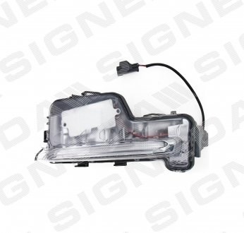  Signeda ZVV2028L цена, от 90.42 USD