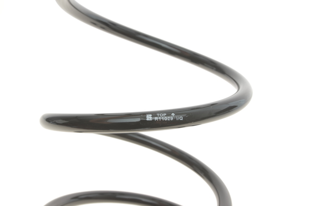 Пружина амортизатора Eibach R11029 цена, от 59.41 USD