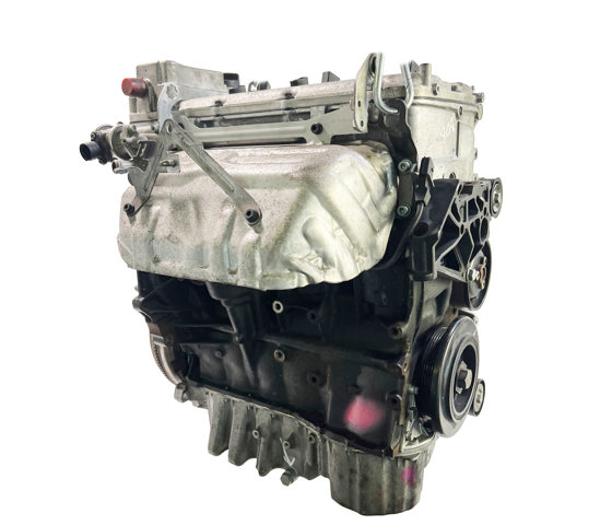 ДВС в сборе VAG BDB цена, от 35.68 USD