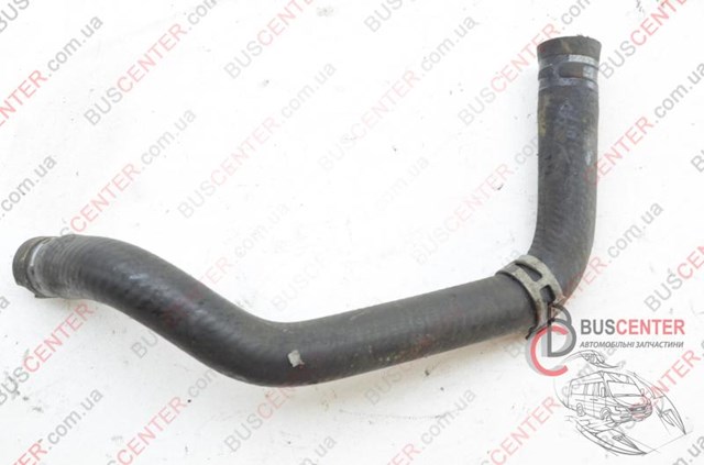  General Motors 55191918 цена, от 14.52 USD