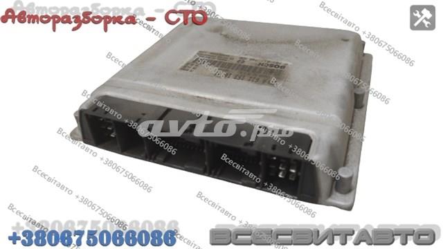 8200497214 Renault (RVI) 