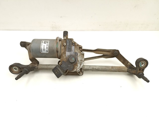  Opel 367546129 цена, от 31.22 USD