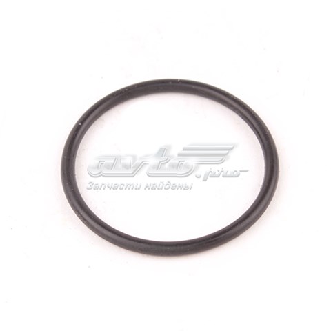  Geely E050000301 цена, от 0.14 USD