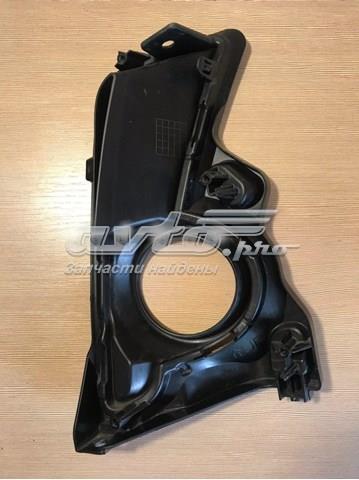  Toyota 814820E190 цена, от 17.74 USD