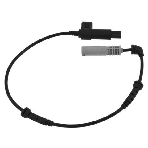 ABS37 CX/Complex 