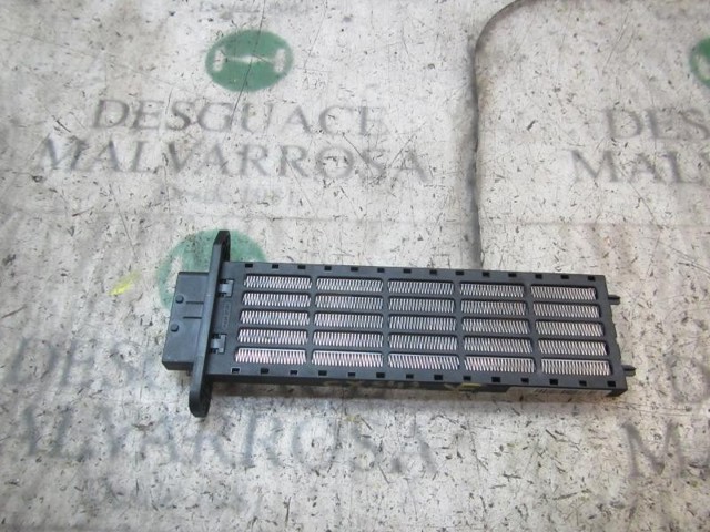 AA0134100350 Chrysler 