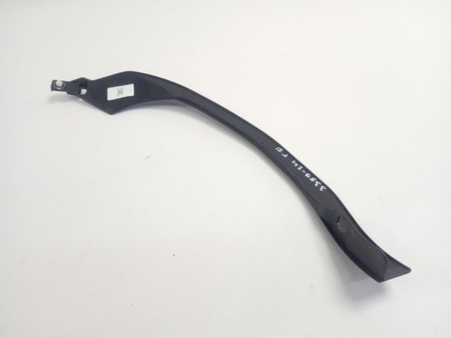  Toyota 758740D010 цена, от 26.85 USD