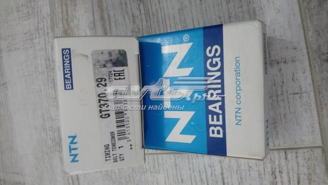 Ролик натяжителя NTN GT37029