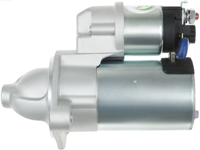 Купить S9418S AS/Auto Storm Стартер