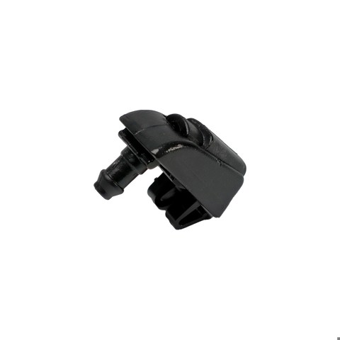Форсунка омывателя DF14002 Detali IF