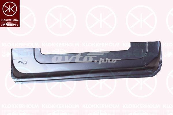 Купить FP2509172 Klokkerholm 