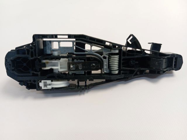  Peugeot/Citroen 96868958XT цена, от 28.75 USD
