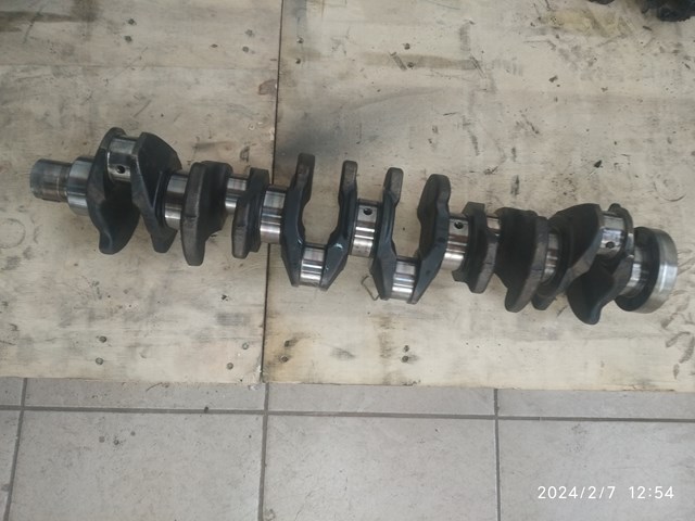 7792608 BMW 