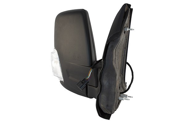 Наружное зеркало правое GP LL0160016R цена, от 128.07 USD