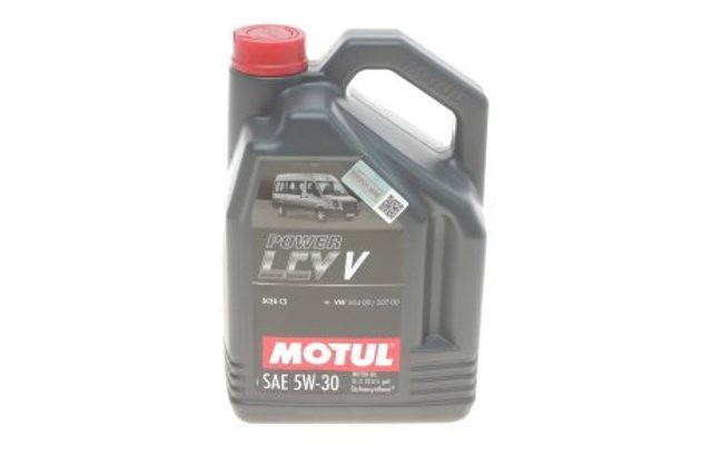 874251 Motul óleo para motor