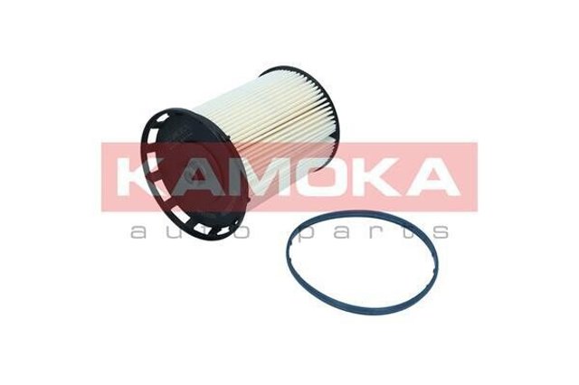 Фильтр топливный KAMOKA F320201