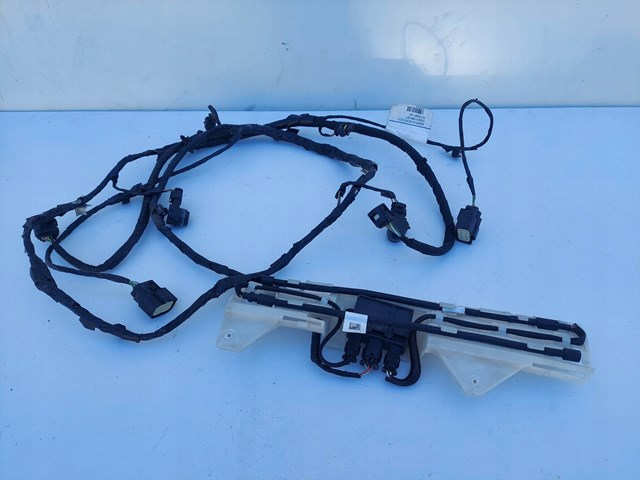  Volvo 31652261 цена, от 25.34 USD
