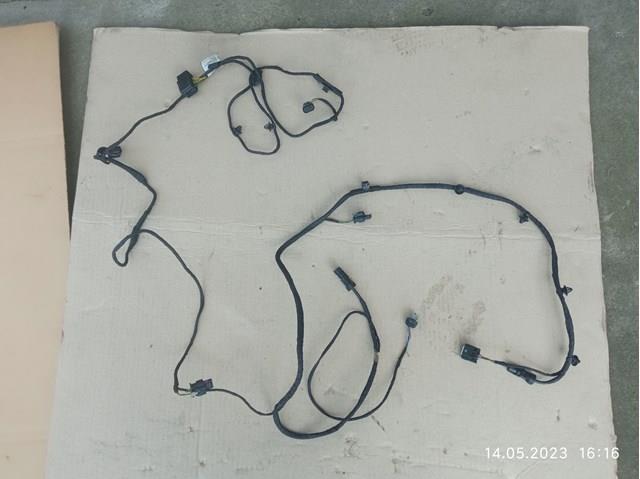  Autotechteile 7006172 цена, от 73.36 USD