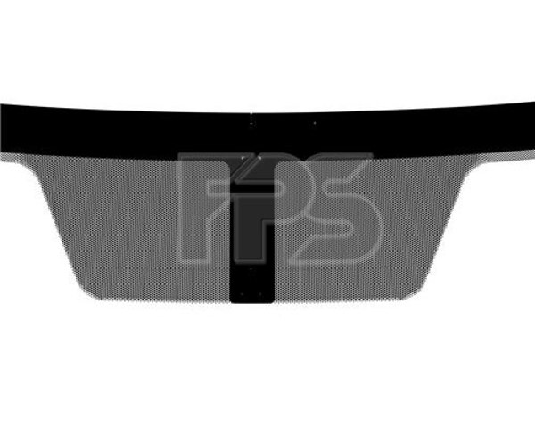 Стекло лобовое XYG GS3039D11 цена, от 108.25 USD