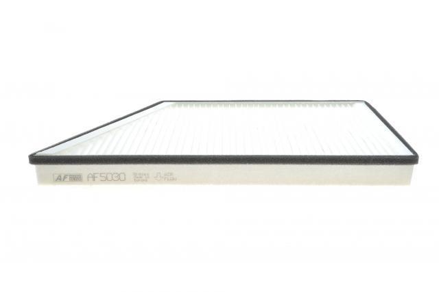 AF5030 Alpha Filter Внутрисалонный фильтр