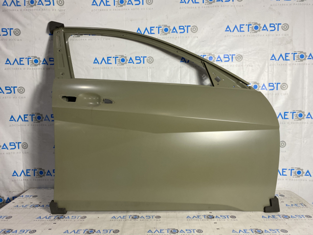 Дверь передняя правая Hyundai/Kia 76004AB000 цена, от 362.29 USD
