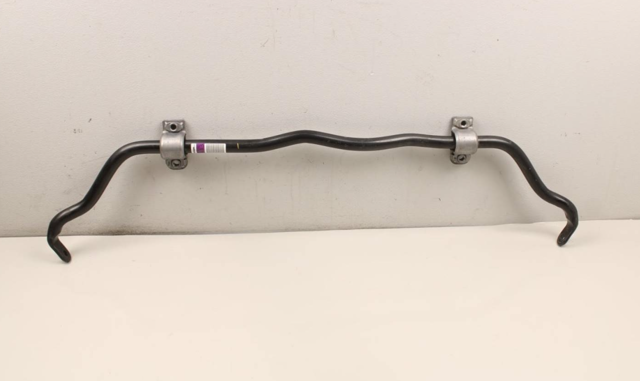 9847241380 PEUGEOT Estabilizador delantero original y equivalente