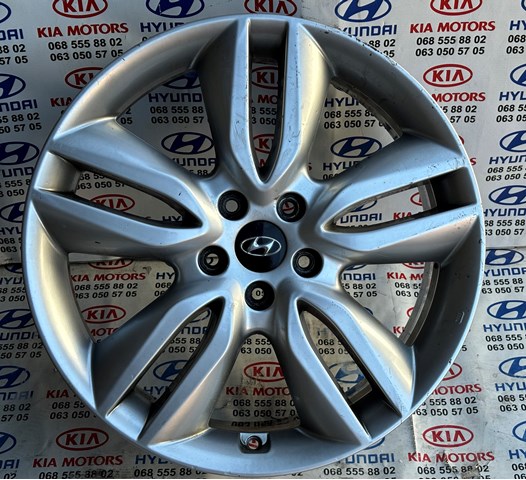 529104Z195 Hyundai/Kia 
