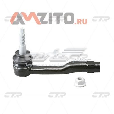 Наконечник поперечной рулевой тяги CTR CEG9 цена, от 14.56 USD