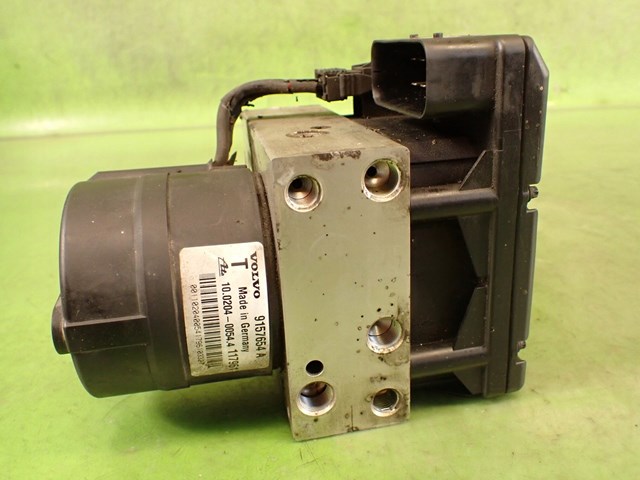 9157654 Volvo 