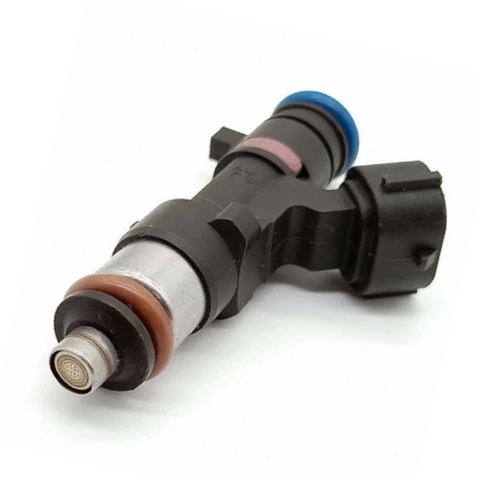 01LB0170 Libron Топливные форсунки