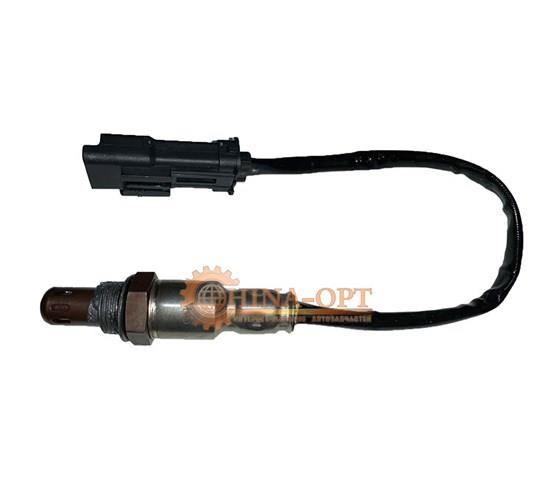 Лямбда датчик кислорода Chery J523611061 цена, от 29.32 USD