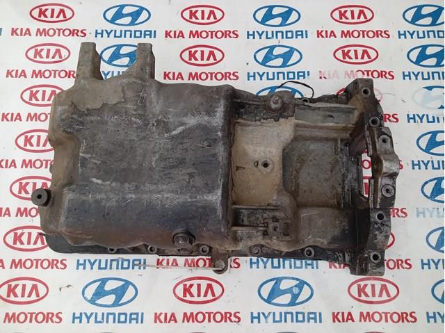 215102A320 Hyundai/Kia 