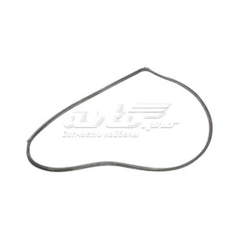  Chery S115206221 цена, от 15.49 USD